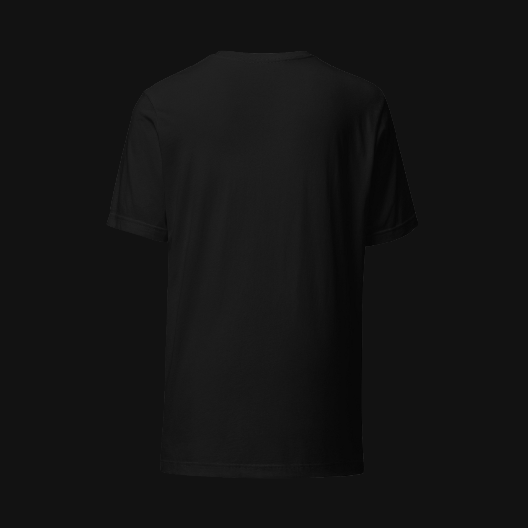 #G1GB Tee