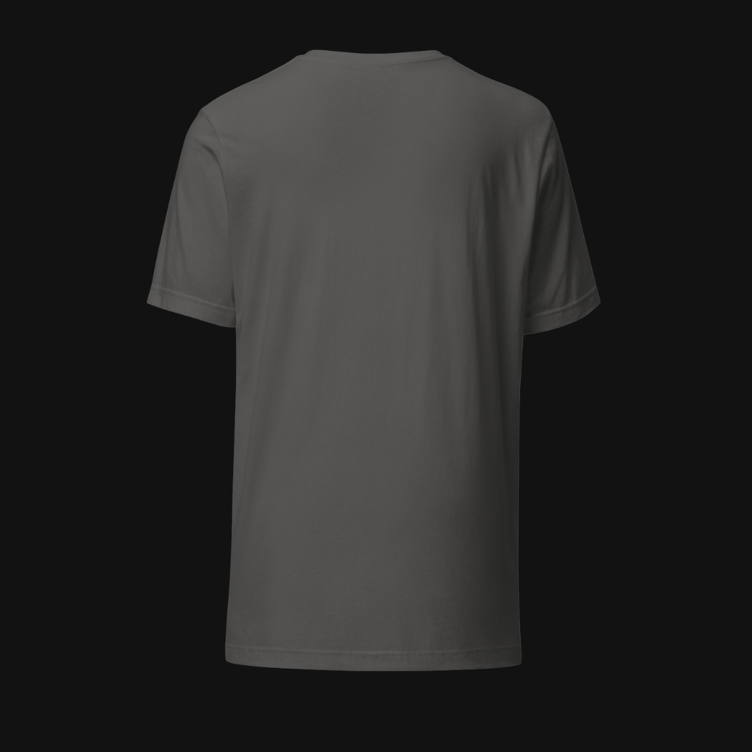 Life Without Limits Tee