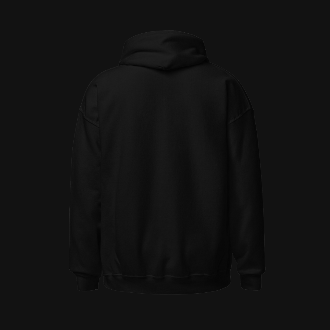 #G1GB Hoodie