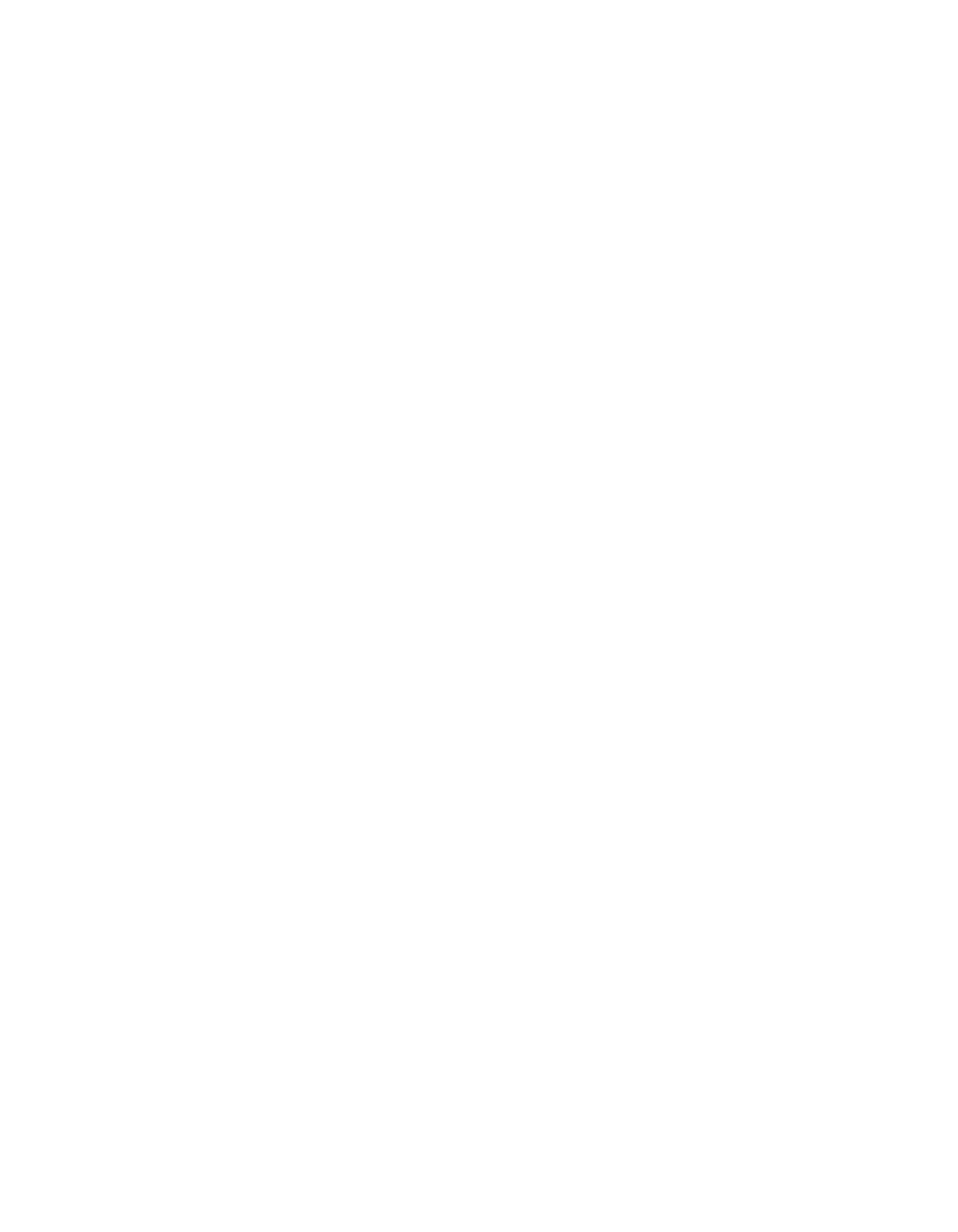 Mav3riqShop