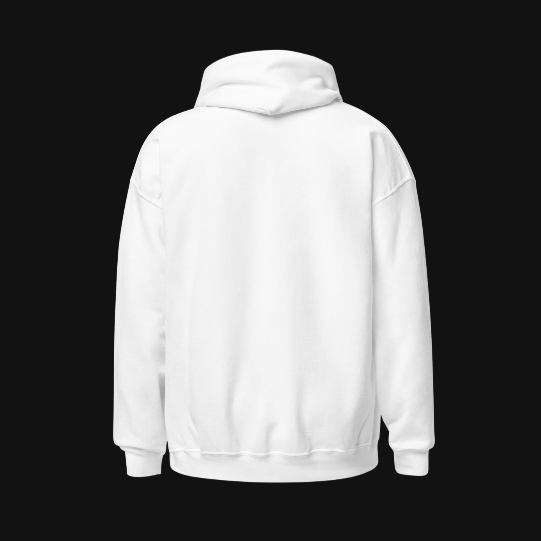 MAV3RIQ Hoodie