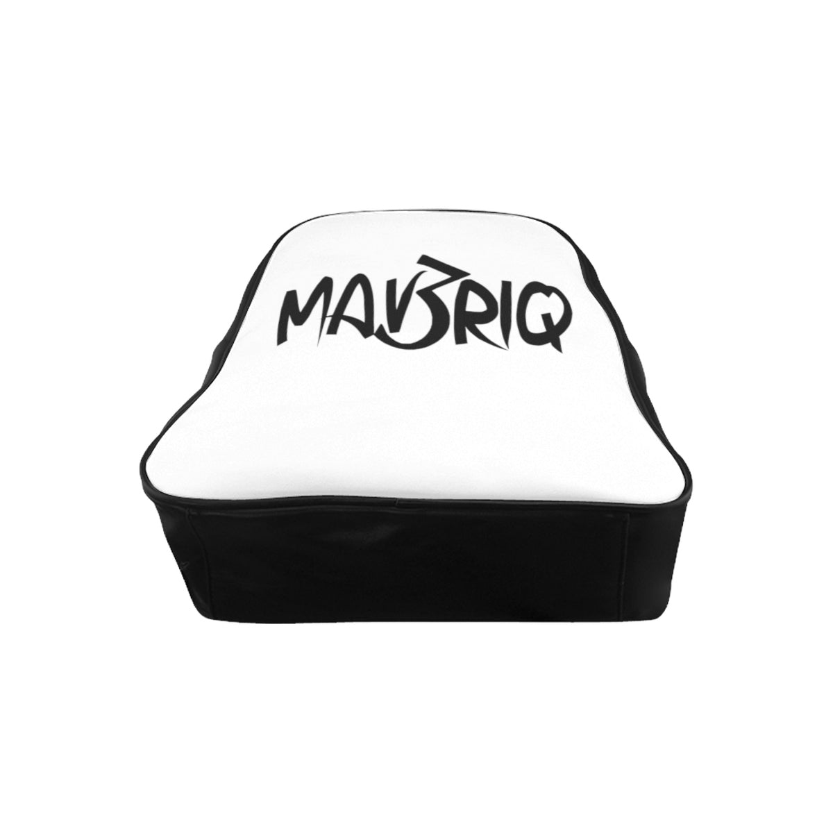 MAV3RIQ Backpack