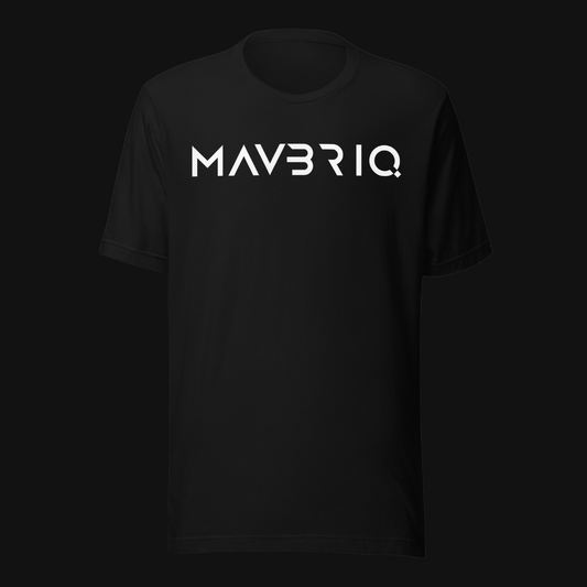 MAV3RIQ Tee