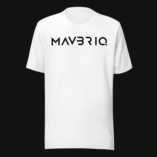 MAV3RIQ Tee