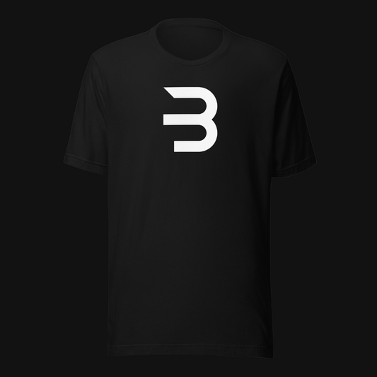 3 Tee