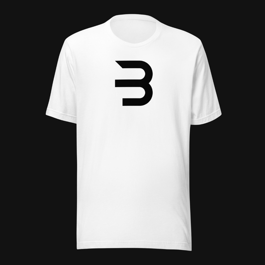 3 Tee