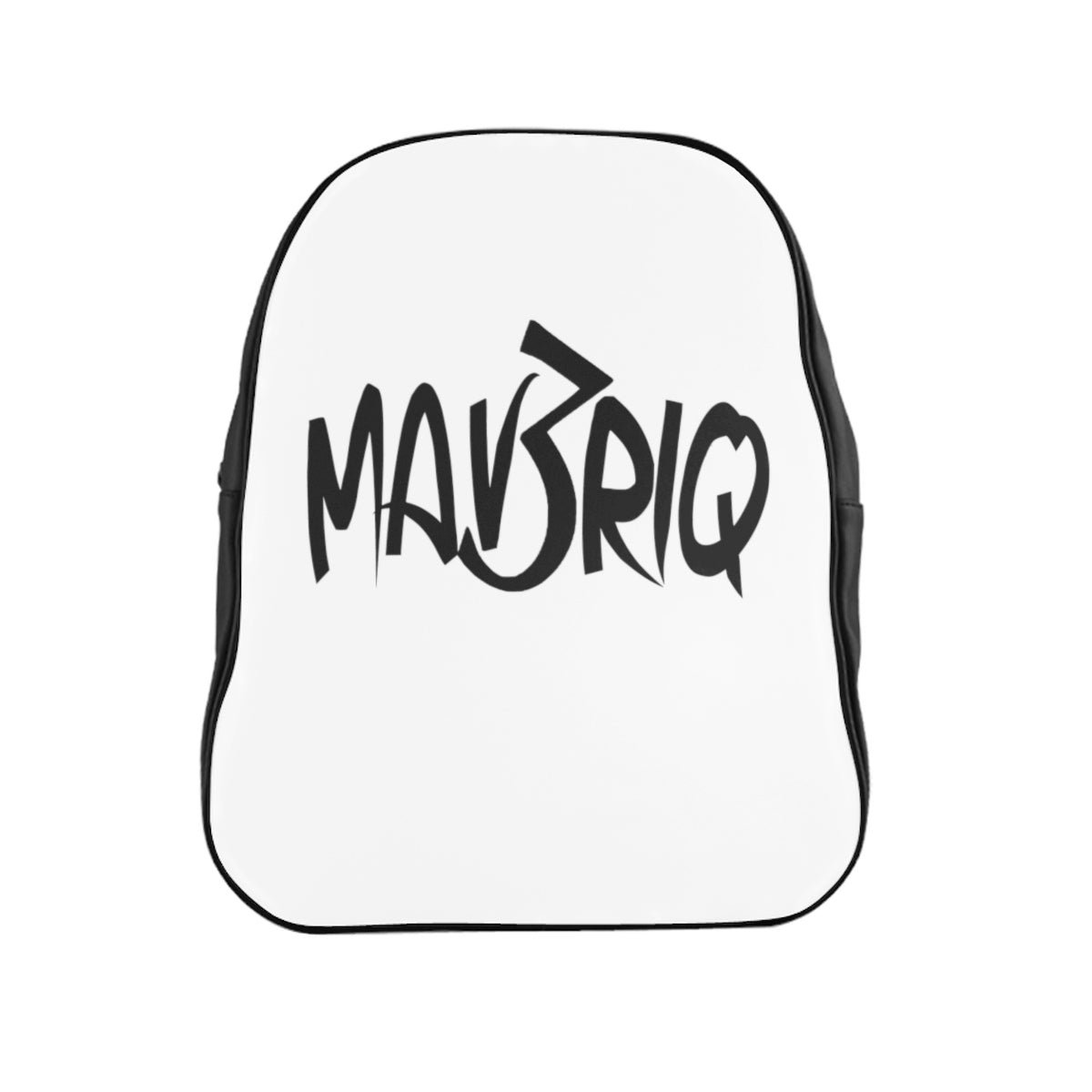 MAV3RIQ Backpack